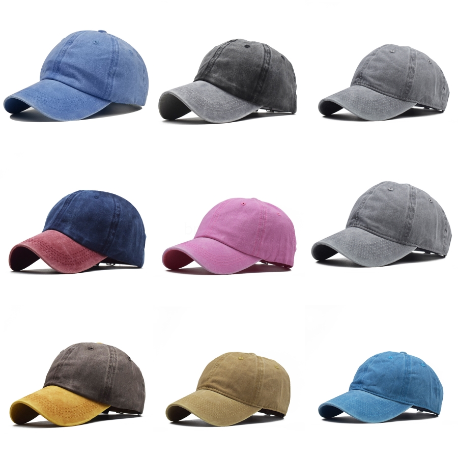 swag caps online shop