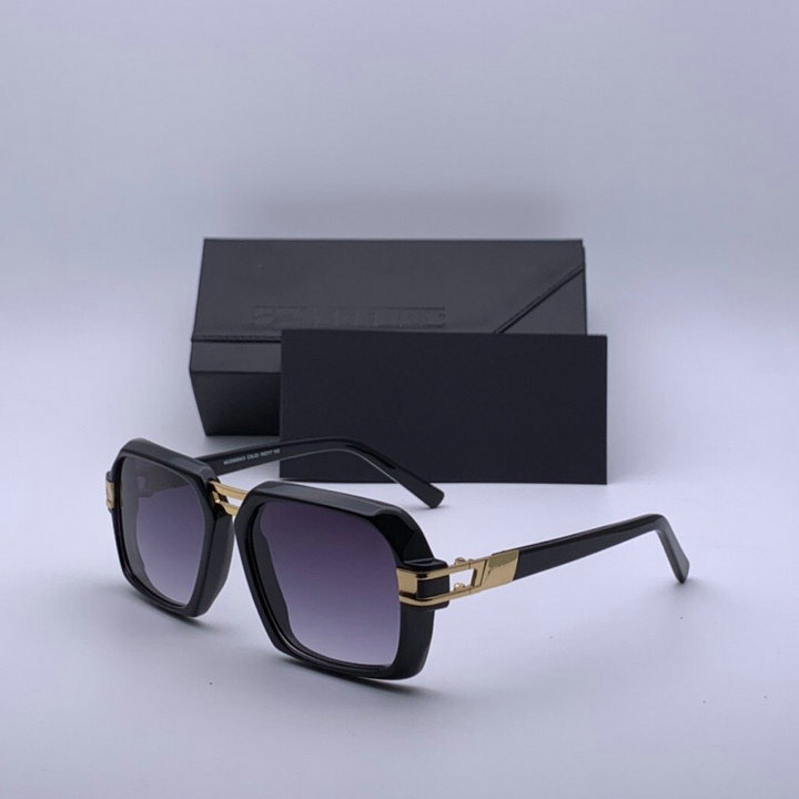 

2020 Men's Women's Sun Glasses Male Driving outdoors Brand Superstar Designer Sunglasses Female Shades UV400 case box Free Shipping, White;black