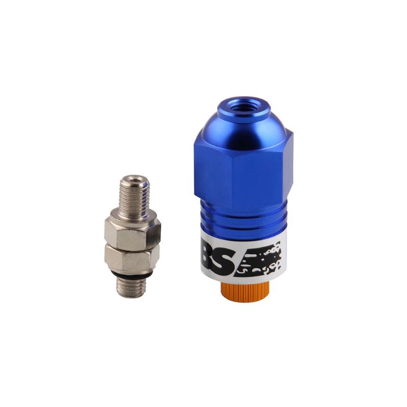 

ABS Anti-locked Motorcycle Universal Braking System 10mm Brake Caliper Assist System Dirt Pit Bike ATV Quad Scooter ABS Part