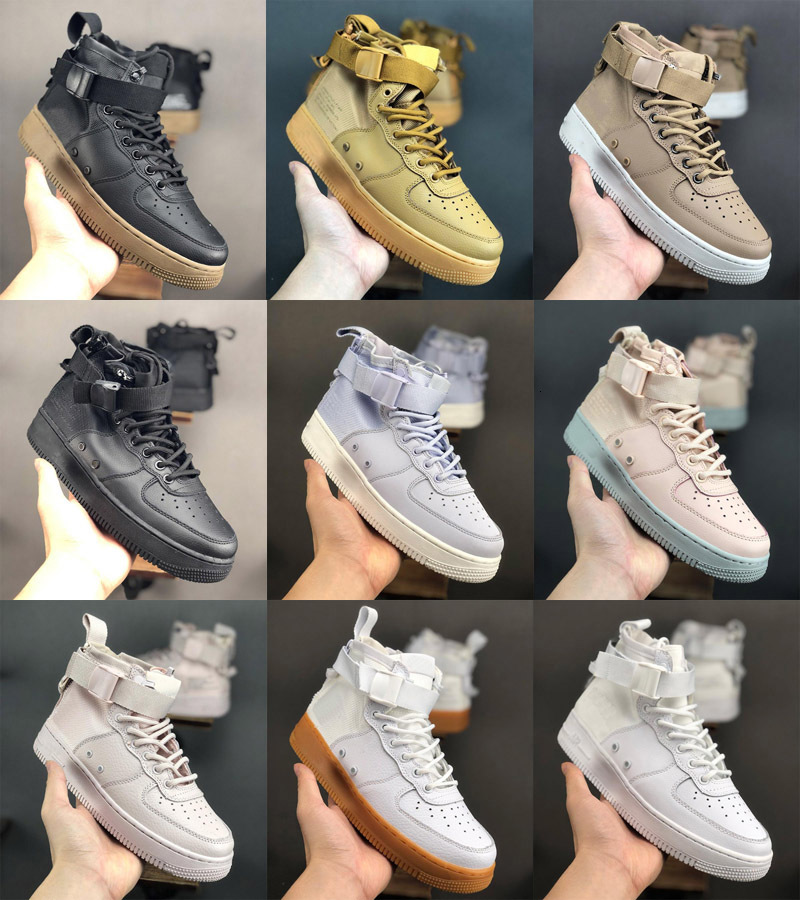 2020 Plus 3 TNS Turned Parachutes Sunset Running Shoes Men Women 2020 Plus 3 TNS Turned Parachutes Sunset Running Shoes Men Women