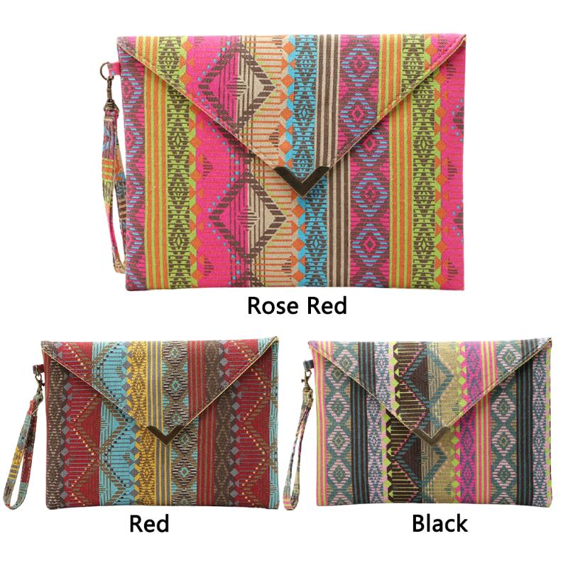 ethnic bags wholesale