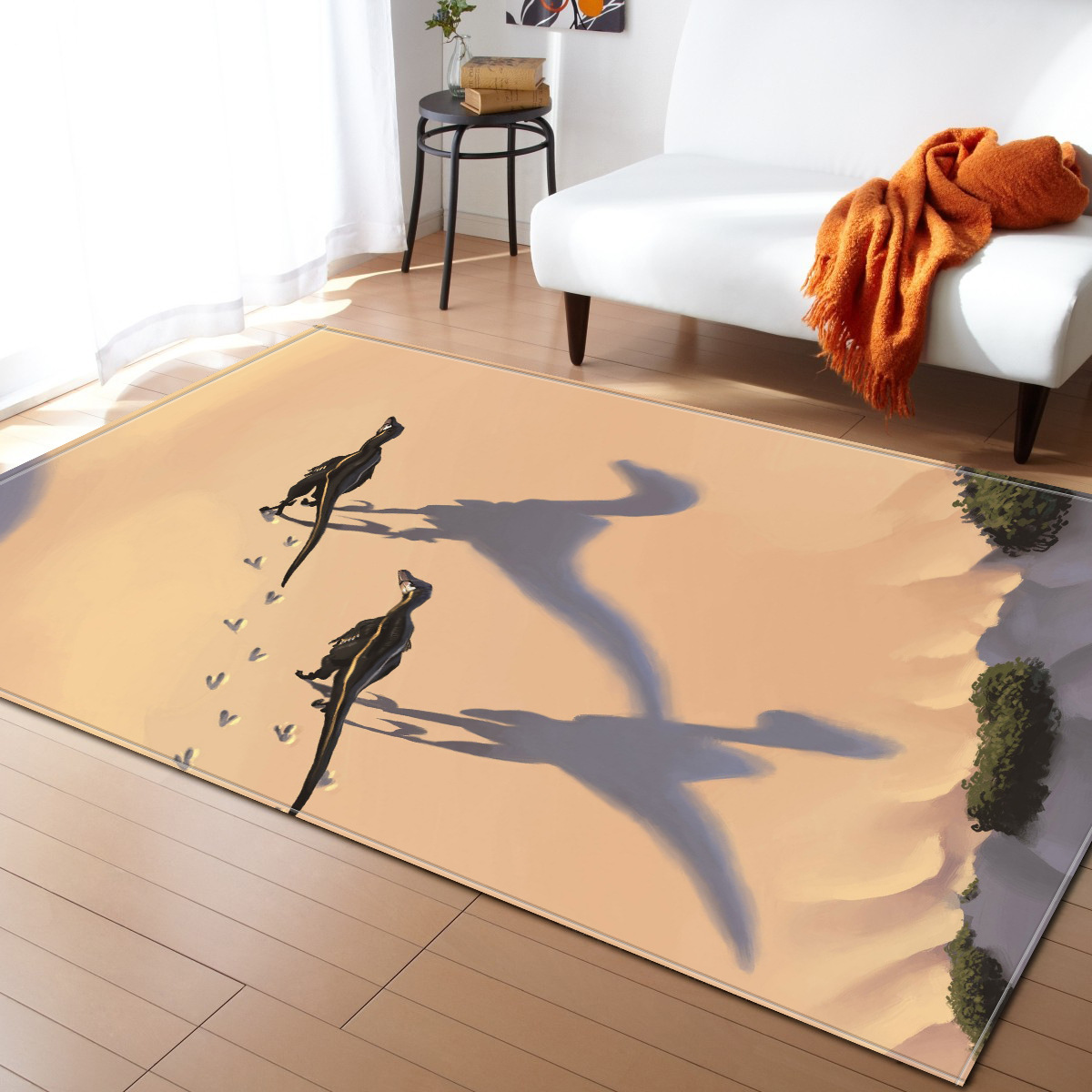 bedroom decoration online shop
