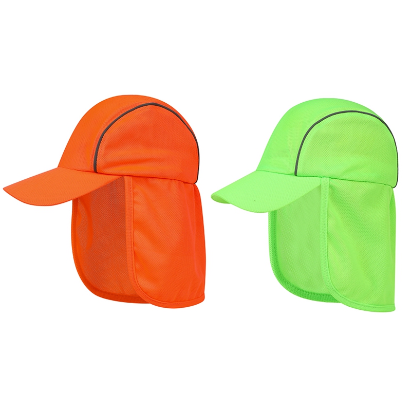 

Outdoor Hiking Caps Sun Hat Bucket Men UV Protection Brim Camping Travel Sun Visor Hat Women Fishing