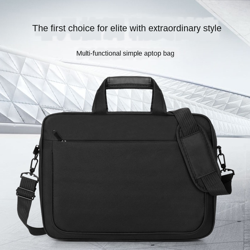 hp laptop bags online