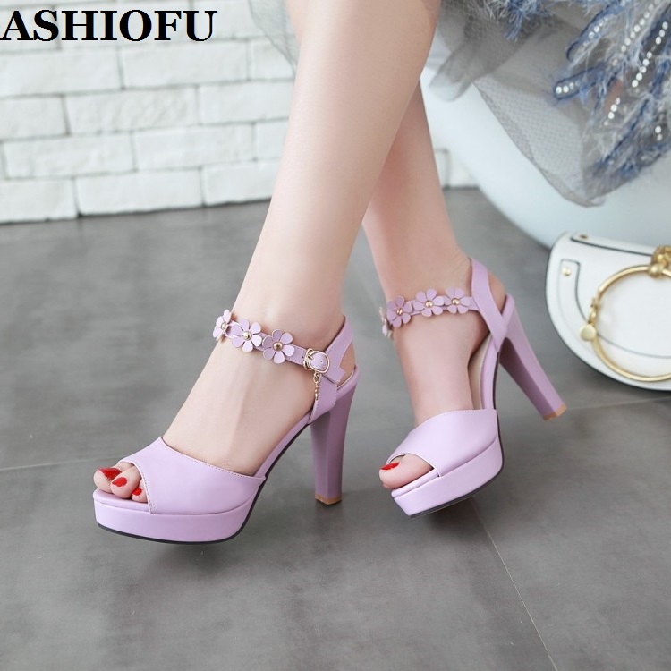 ladies sandals sale online