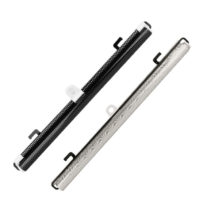 

Car Window Shade Windows Retractable Car Sun Shade for Blocking Sun Glares Heat