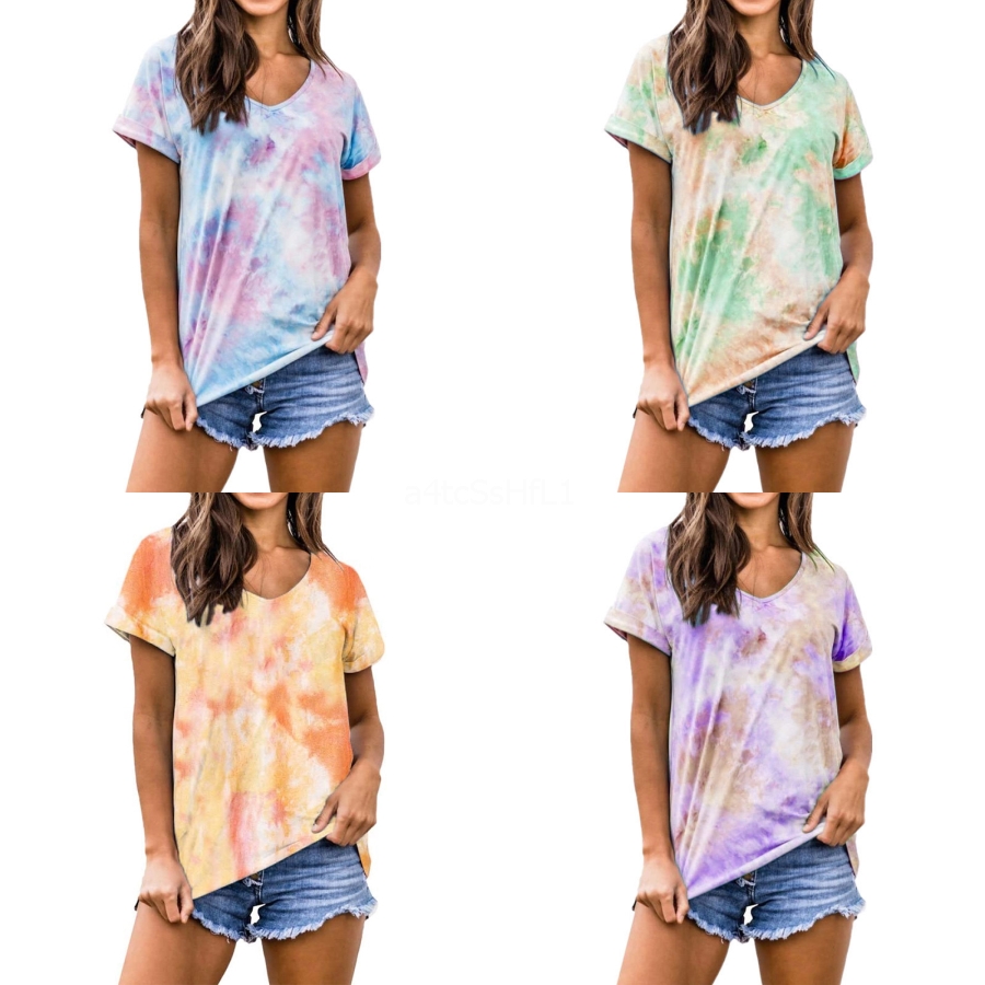 torn t shirts online
