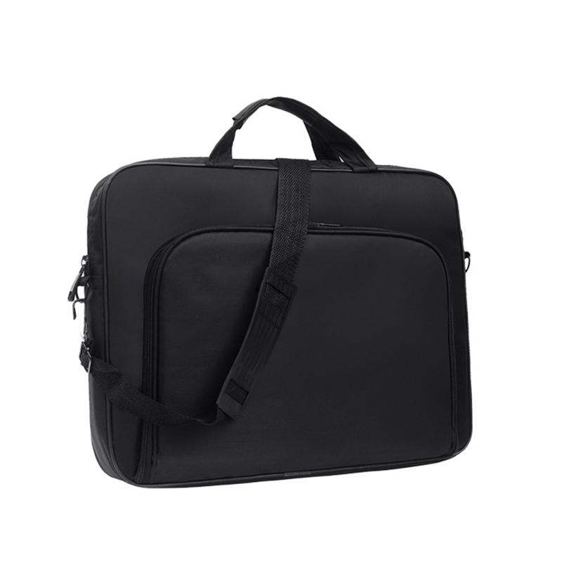 macbook pro 15 inch messenger bag