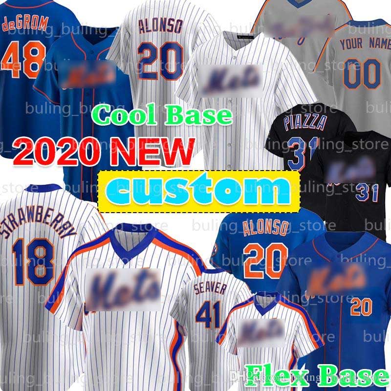 Wholesale Darryl Strawberry Buy Cheap In Bulk From China Suppliers With Coupon Dhgate Com