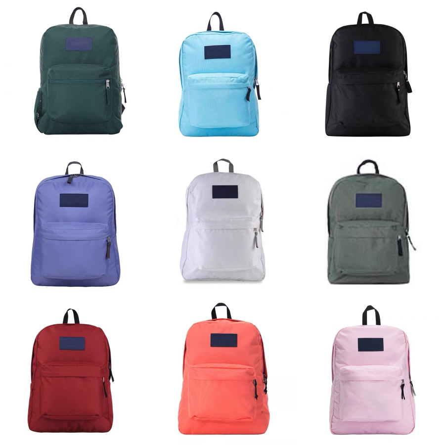 Satchel Laptop Bag Girl Online Shopping Buy Satchel Laptop Bag Girl At Dhgate Com - roblox backpack usb night light satchel student school bag