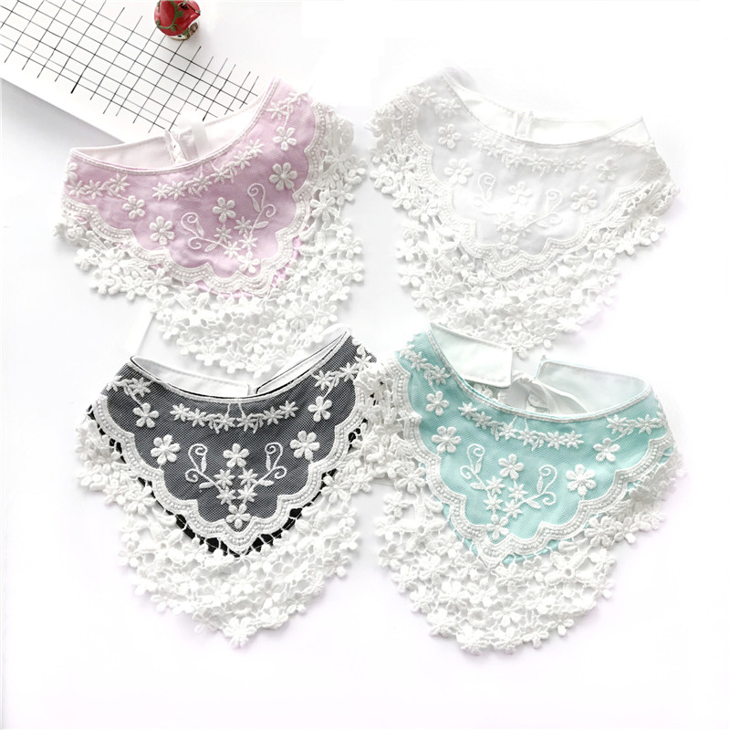 cheap dribble bibs