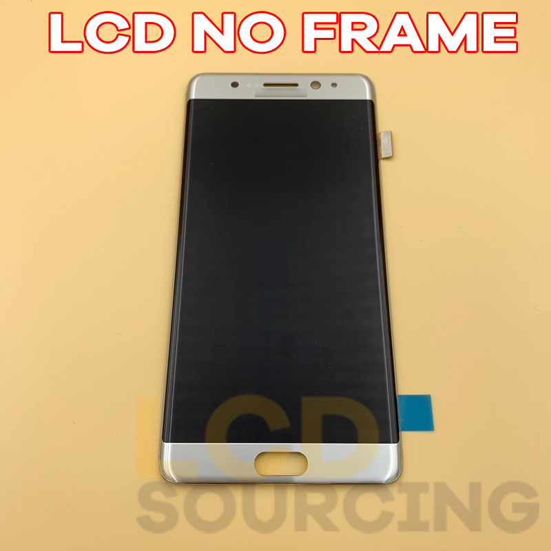 samsung n935f lcd