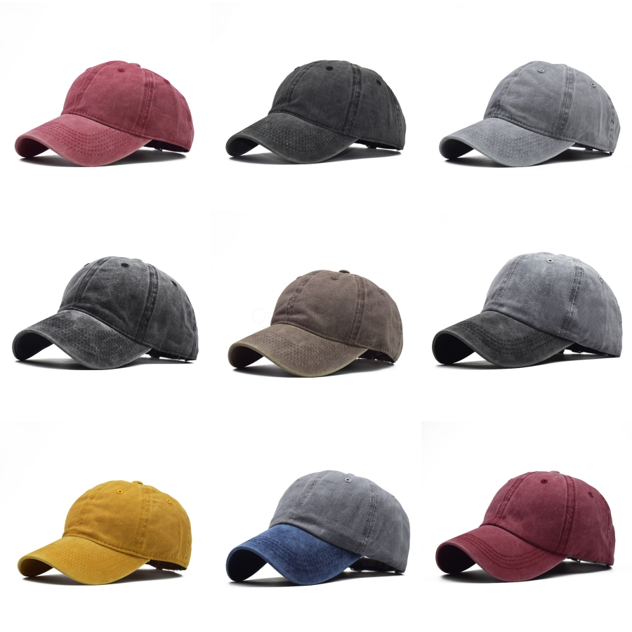 cheap kangol hats for sale