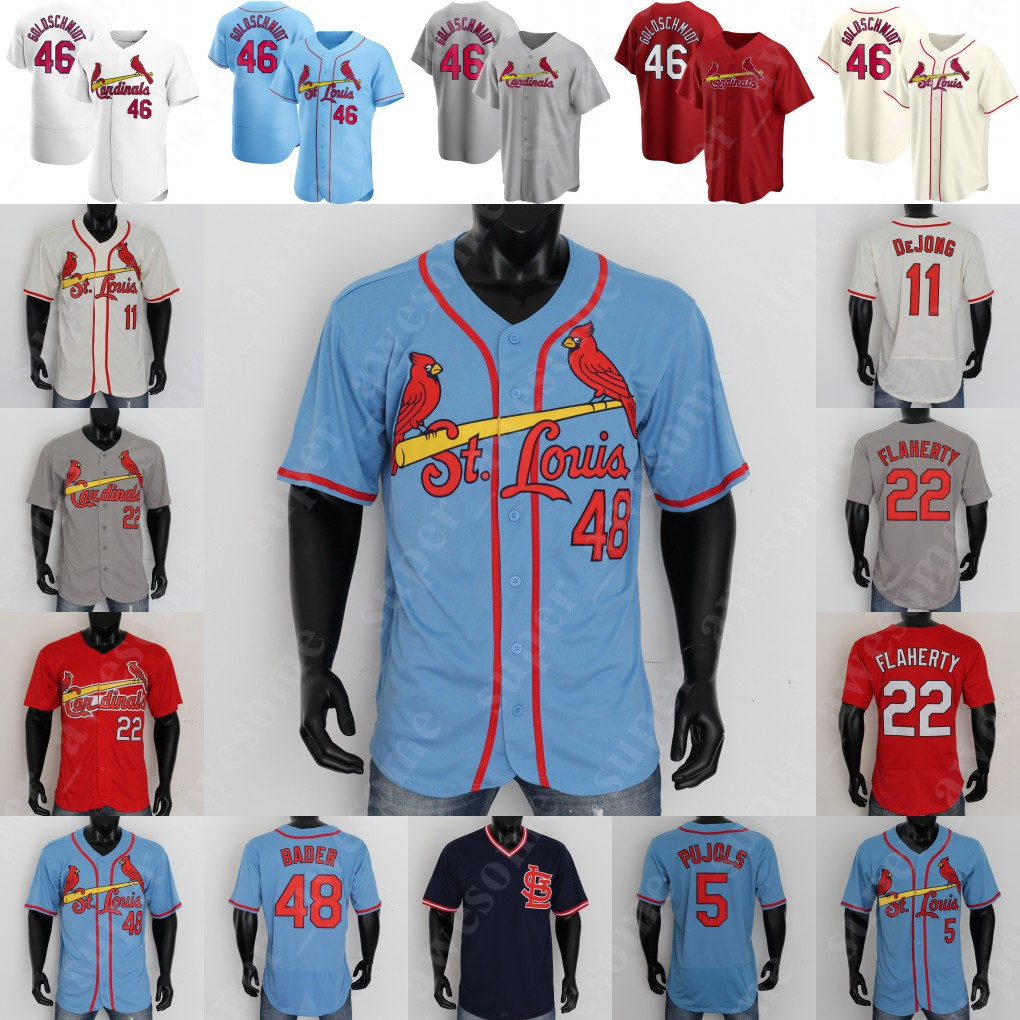 cheap ozzie smith jersey