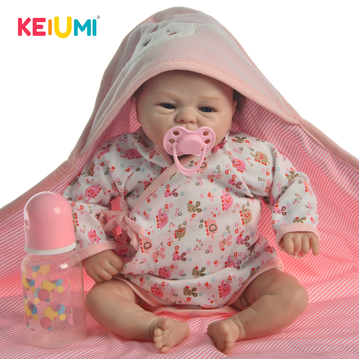 trajes de muñecas de trapo para niñas