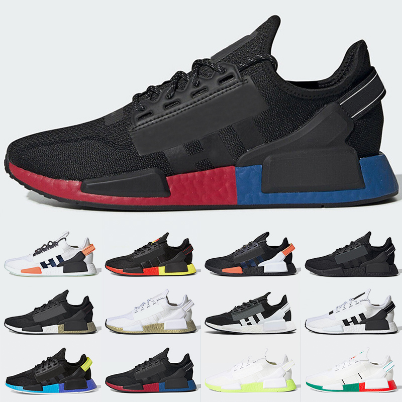 puma women's ballet flats