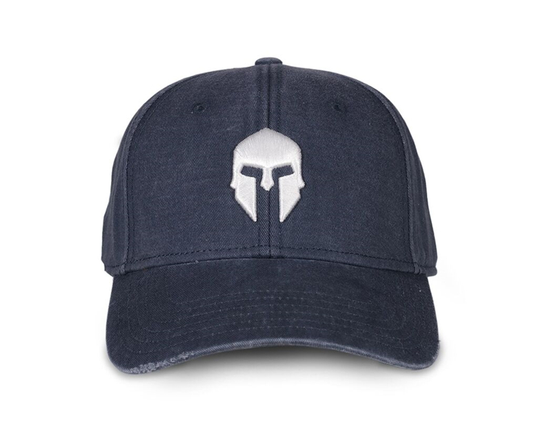 

Tom Clancy's Ghost Recon Breakpoint Baseball cap men's hat Nomad cap, Black;white