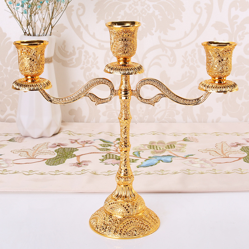 candlestick online