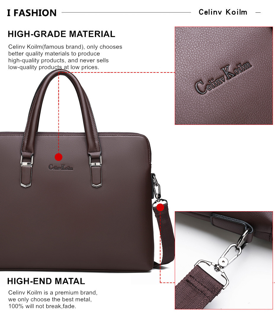 best brand of bolsas in the world