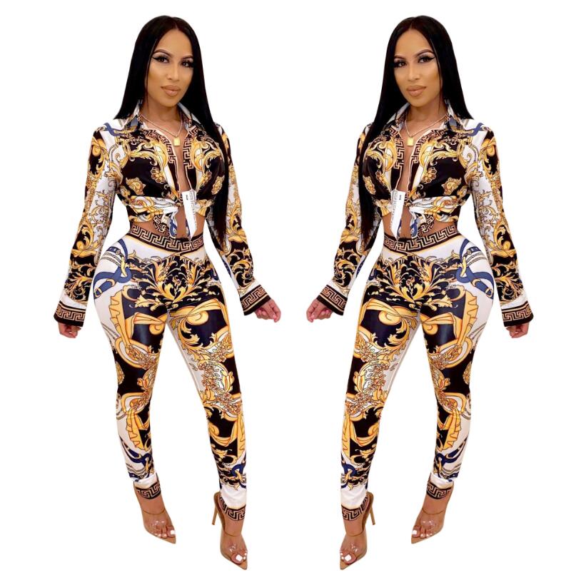 atmosfera moda feminina