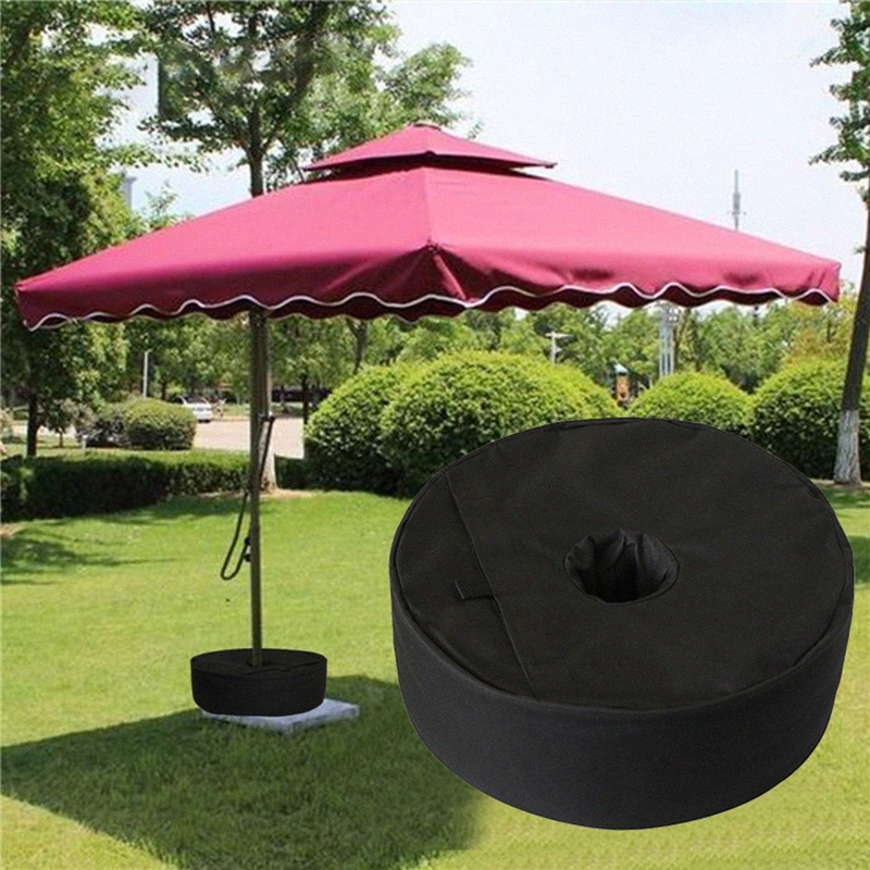 Wholesale Patio Umbrellas Buy Cheap In Bulk From China Suppliers With Coupon Dhgate Com