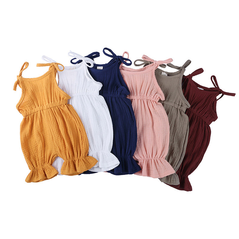 solid onesies wholesale