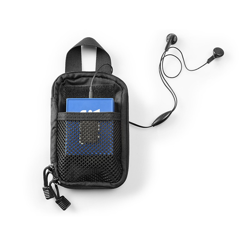 

Tactical MOLLE Pouch Hunting Bags Belt Waist Bag Tactical Pack Outdoor Pouches Case Pocket Camo Bag for