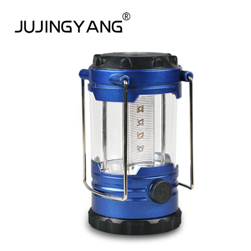 

JUJINGYANG LED camping light rechargeable tent camping light emergency work