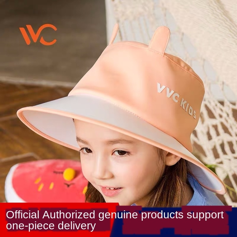 ridiculous hats for sale