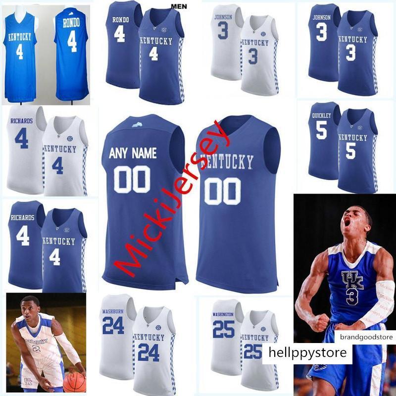 rajon rondo uk jersey