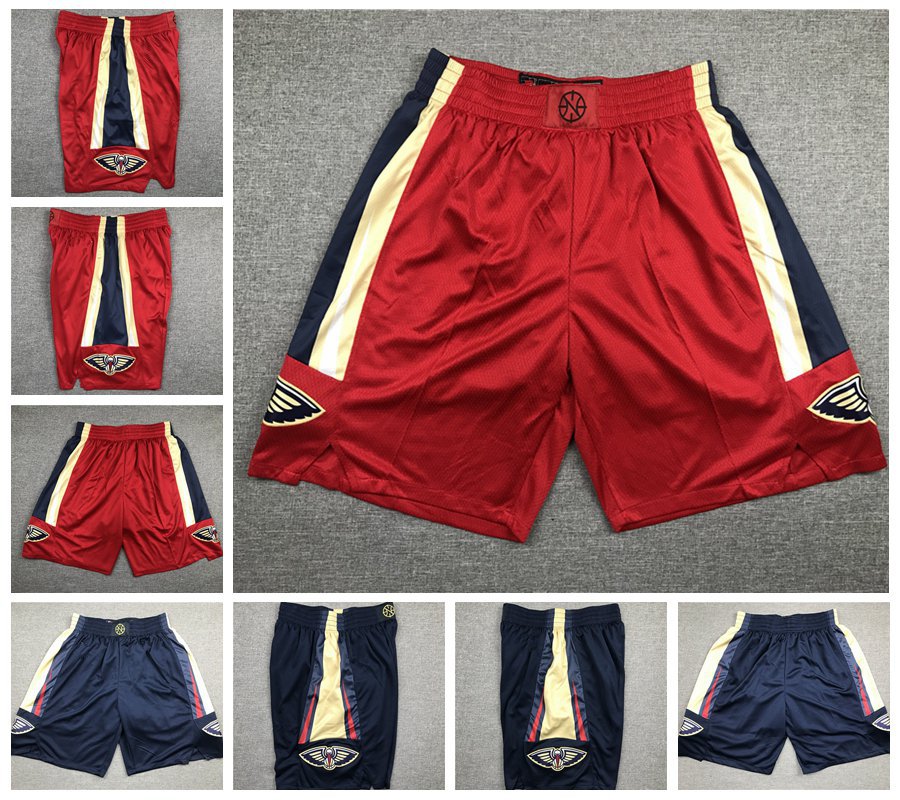 Ckidka Chernye Gorodskie Shorty 2020 Chernye Gorodskie Shorty Na Prodazhu Na Ru Dhgate Com