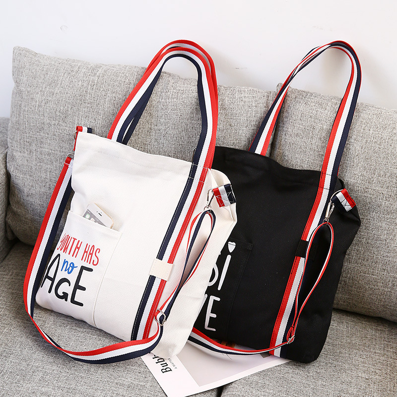 clear bags for sale