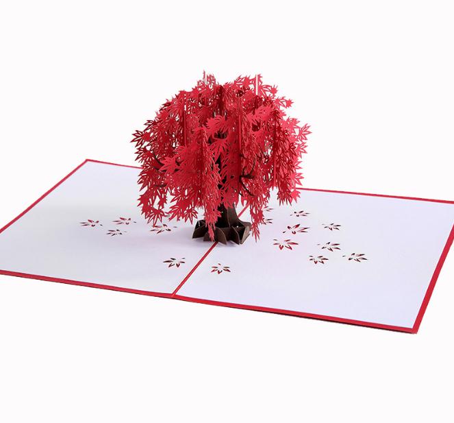 Cartoes De Aniversario Gratis On Line Cartoes De Aniversario Gratis On Line Venda Quente Em Pt Dhgate Com