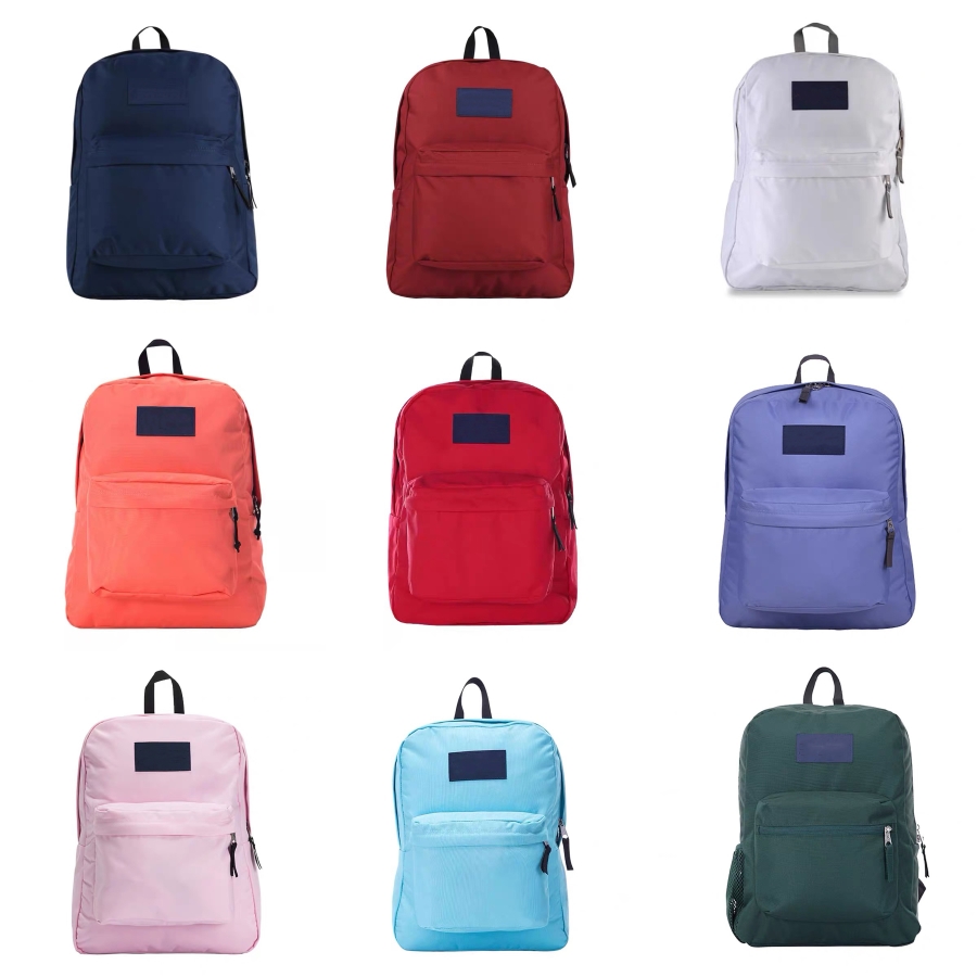stylish backpacks for girl online
