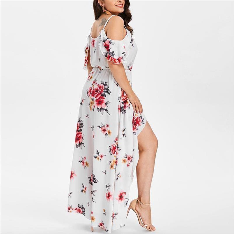 unique maxi dresses online