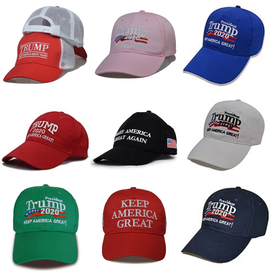 Get Hats Among Us Red Horns Pics