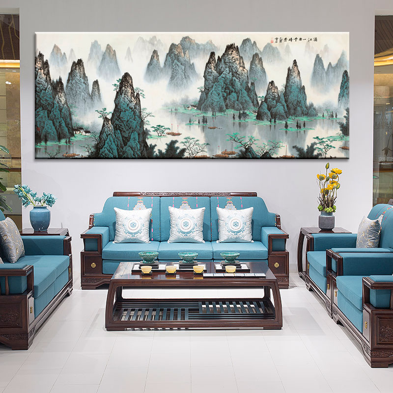 Whole Large Canvas Living Room Art In Bulk From China Suppliers With Dhgate Com - Large Wall Canvas For Living Room Whole Large Canvas Living Room Art In Bulk From China Suppliers With Dhgate Com - Large Wall Canvas For Living Room