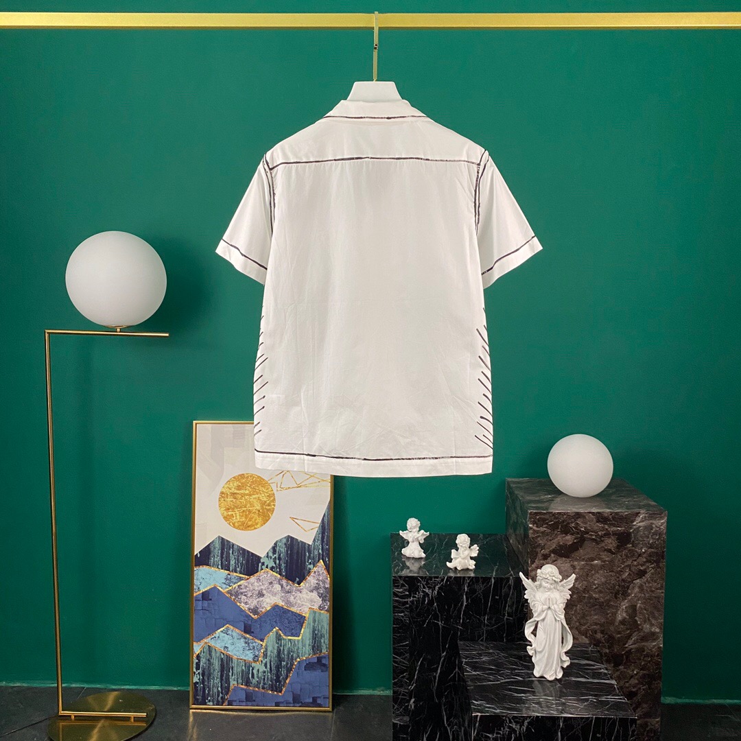 

22020Mens Clothing Homme Hooded Sweatshirts Mens Women Designer Hoodies High Street Print Hoodies Pullover Winter Sweatshirts S-2XL30, White;black