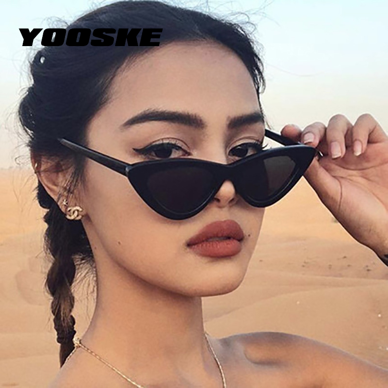 Promotion Lunettes De Soleil Oeil De Chat Vente Lunettes De Soleil Oeil De Chat Sur Fr Dhgate Com Promotion Lunettes De Soleil Oeil De Chat Vente Lunettes De Soleil Oeil De Chat Sur Fr Dhgate Com