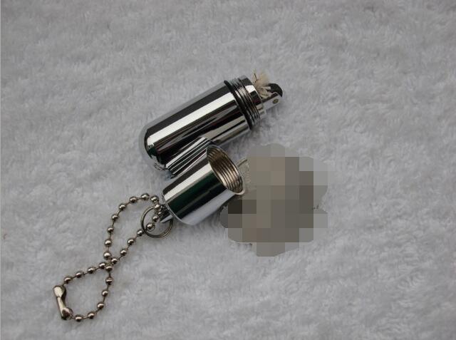 crazy lighters for sale