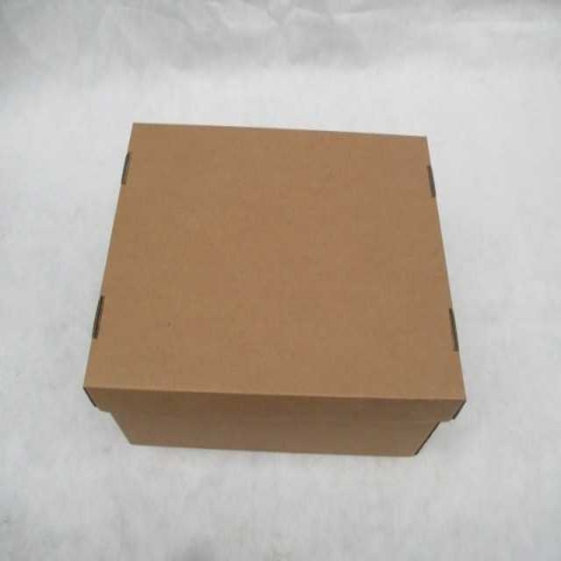 

2020 US 20 Dollars Extra for customes who by shoes from need a shoes box shoes
