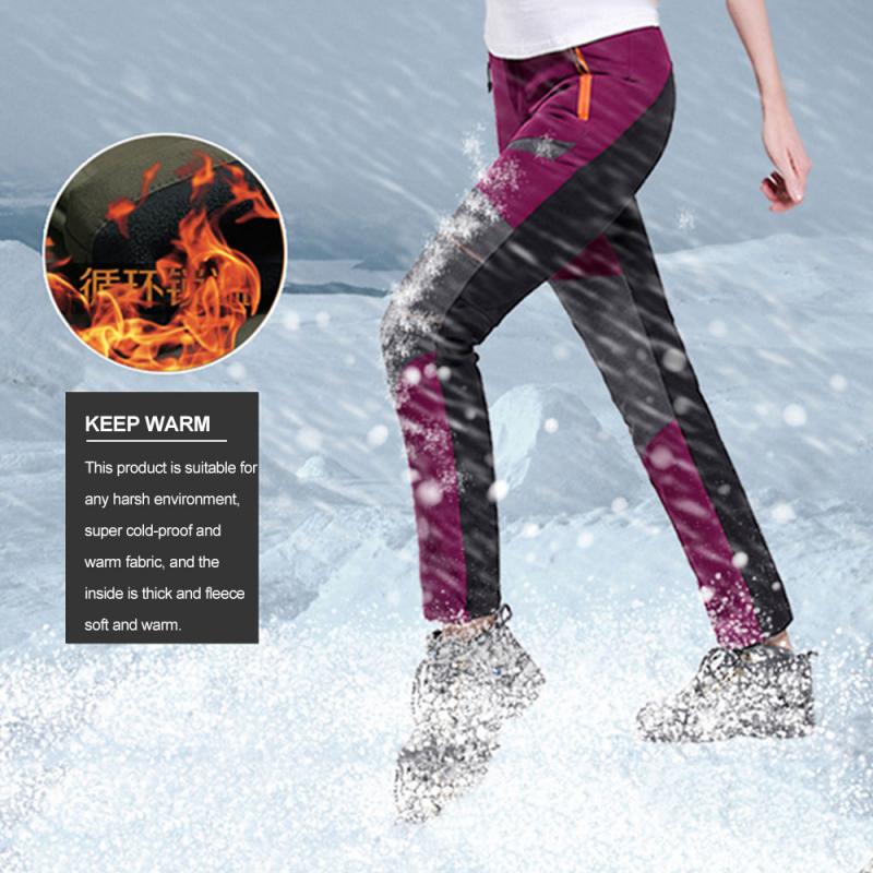 

Men and women hiking pants Outdoor Soft Shell Trousers Camp Fishing pants Hiking Travel Quick Dry Jeans, Men 1