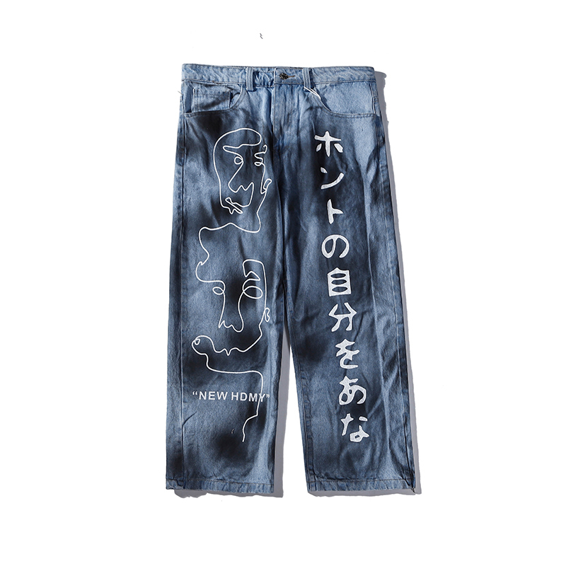 japanese denim wholesale
