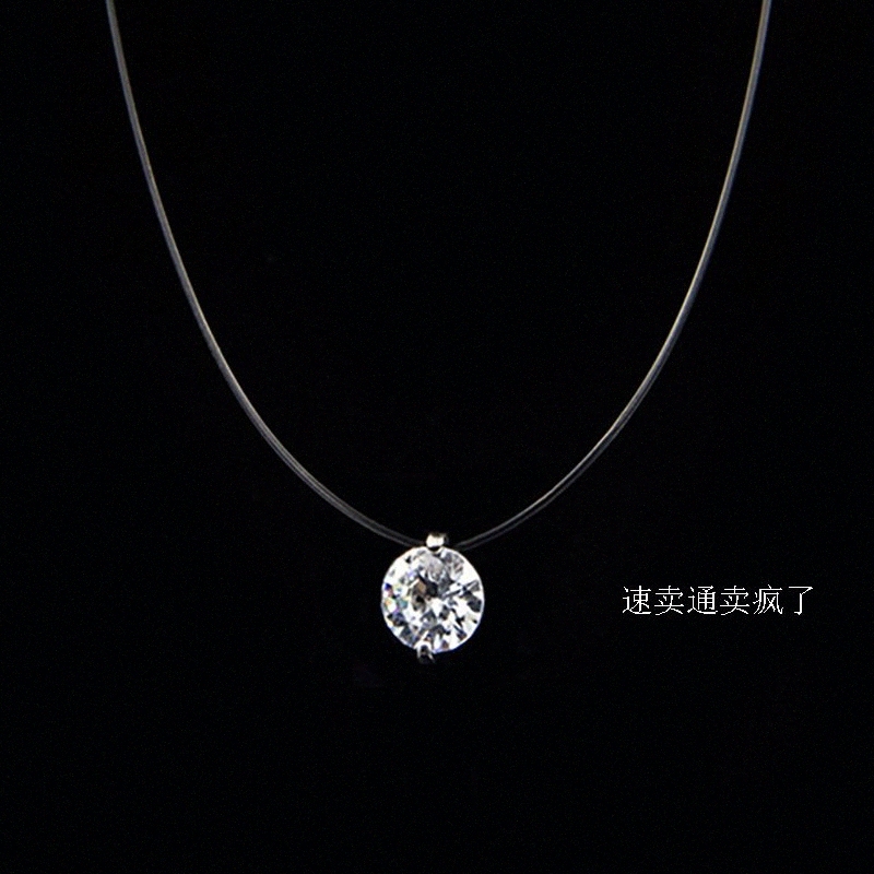 korean accessories online singapore
