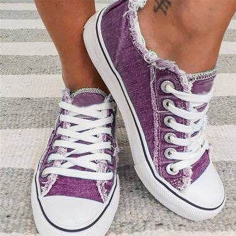 womens black trainers sale