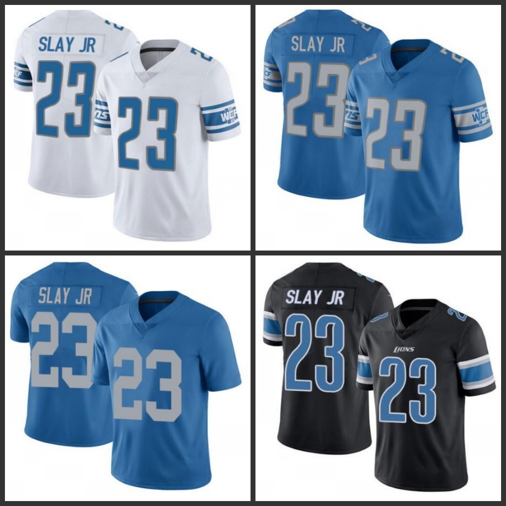 321 Best Youth Sizes Sneakers and Apparel images in 2020 321 Best Youth Sizes Sneakers and Apparel images in 2020