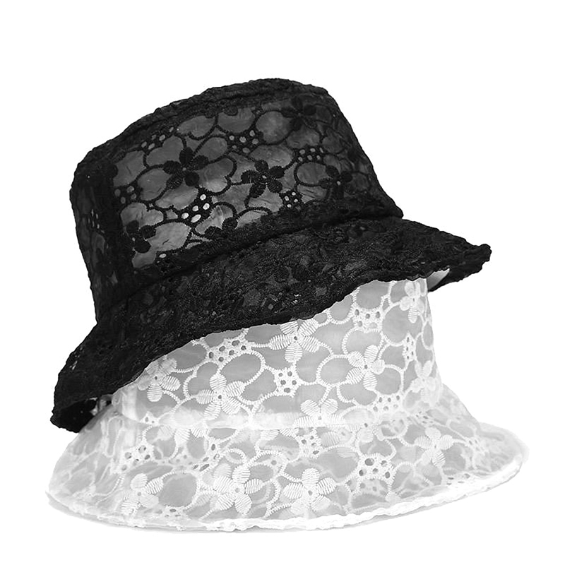 bulk floppy sun hats