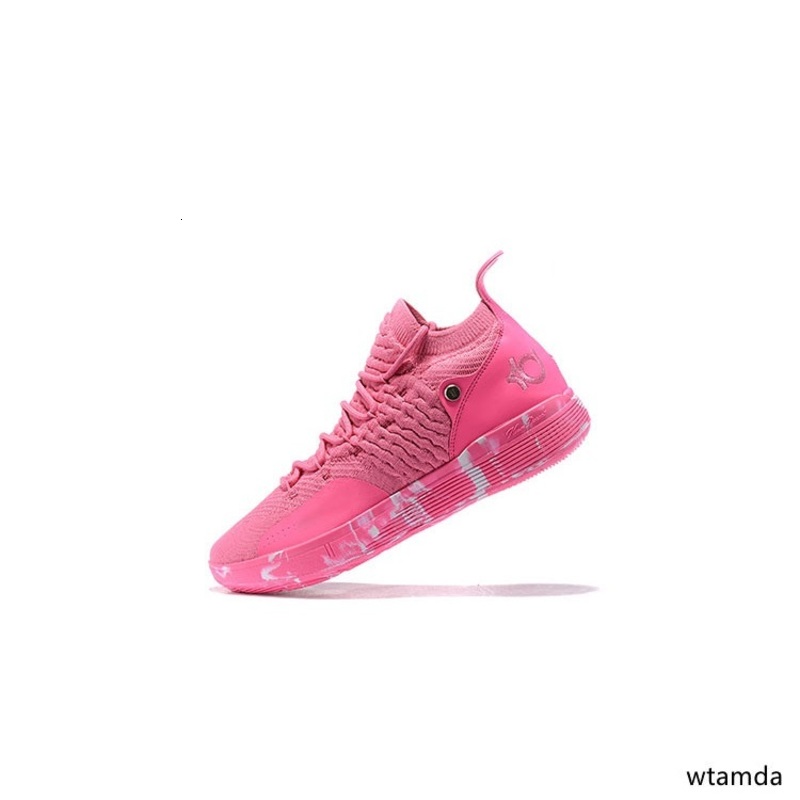 Skechers Slip On Shoes Must Haves on Sale up to 35 Stylight Skechers Slip On Shoes Must Haves on Sale up to 35 Stylight