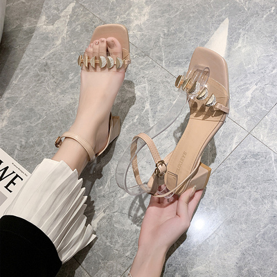 Court Shoes for Women Buy Court Shoes Online Superbalist com Court Shoes for Women Buy Court Shoes Online Superbalist com