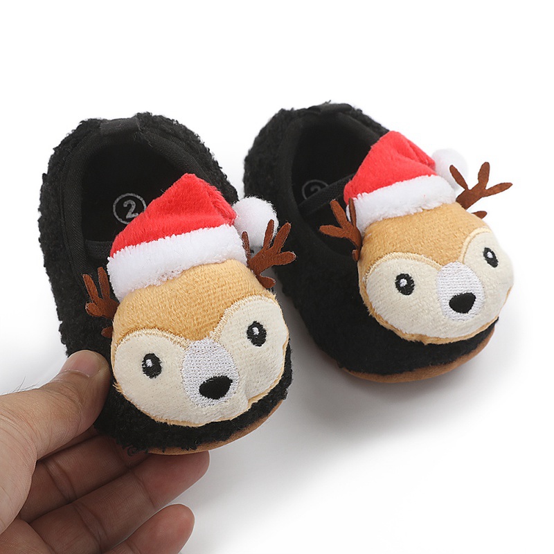 cute walk baby shoes